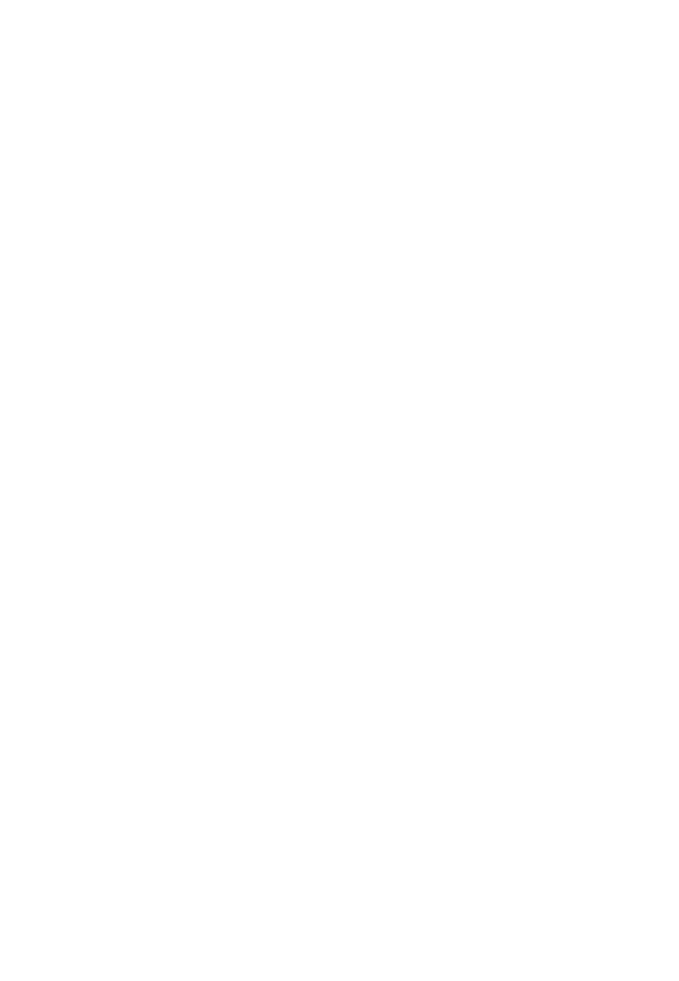 Armed Forces Covenant, proud signatory